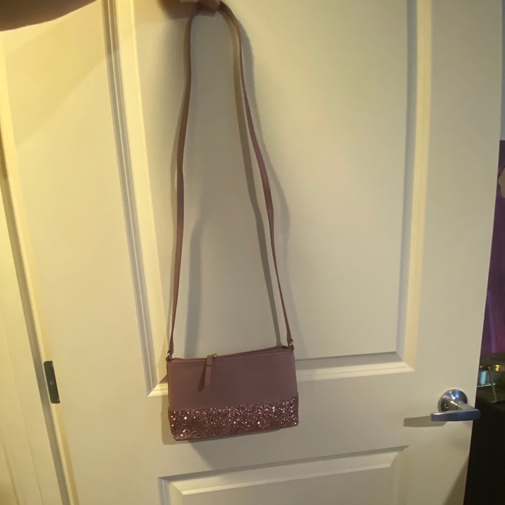 Kate spade purse